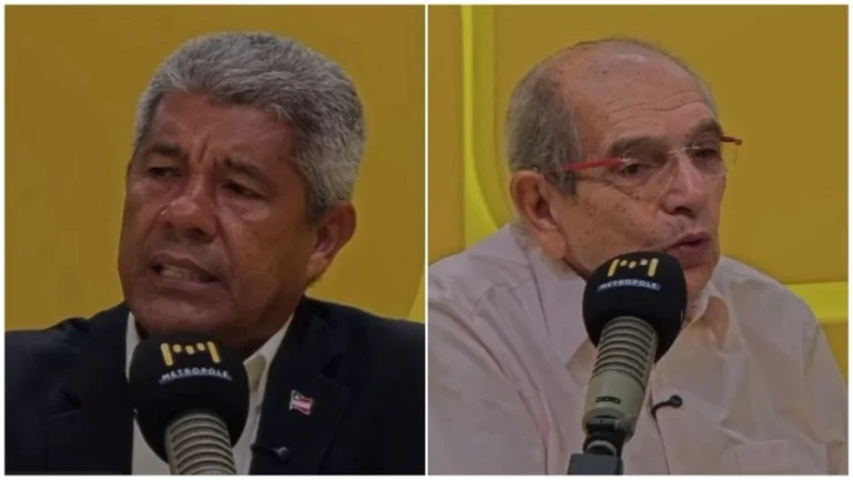 WhatsApp-Image-2026-04-07-at-09.47