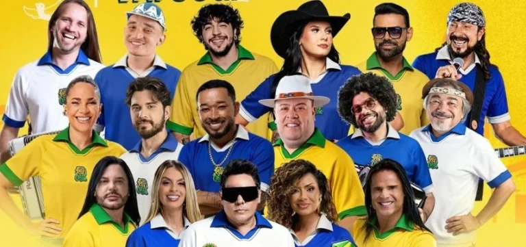 WhatsApp-Image-2026-04-10-at-13.11