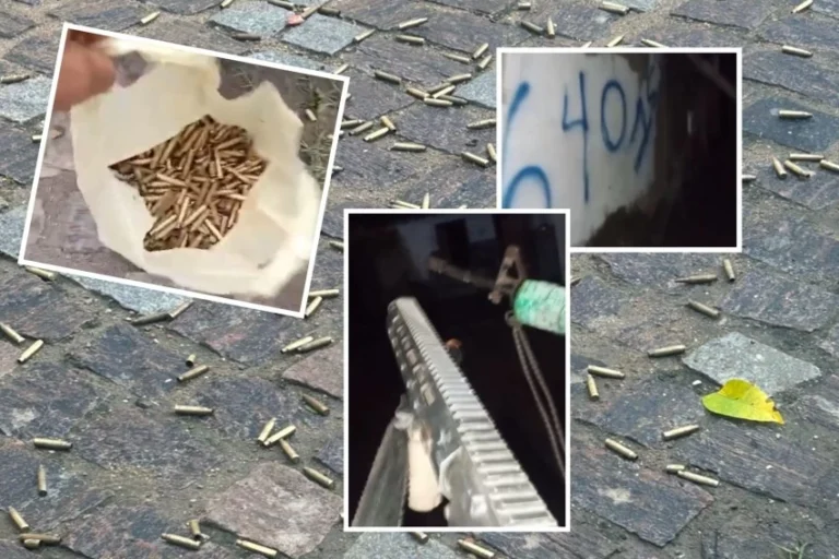 WhatsApp-Image-2026-04-14-at-12.30