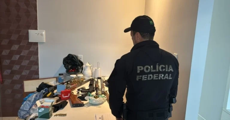 WhatsApp-Image-2026-04-15-at-10.19