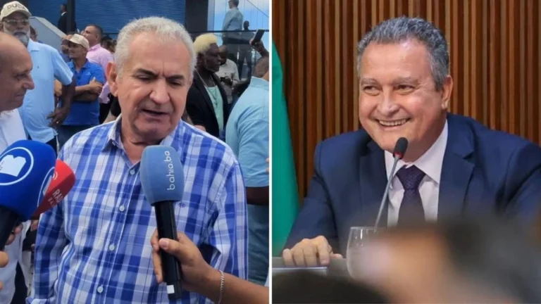 WhatsApp-Image-2026-04-16-at-09.56