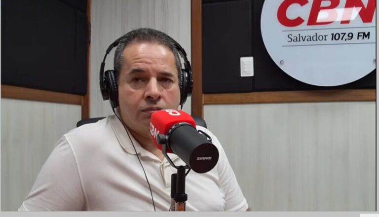 WhatsApp Image 2026-04-17 at 13.54