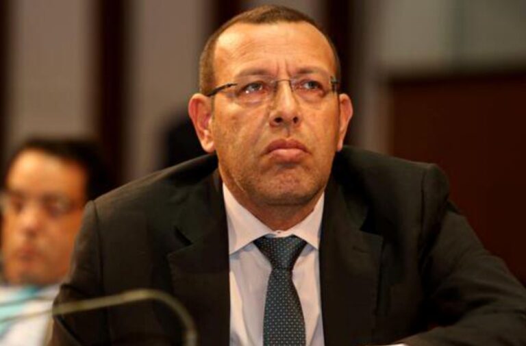 WhatsApp Image 2026-04-17 at 16.06