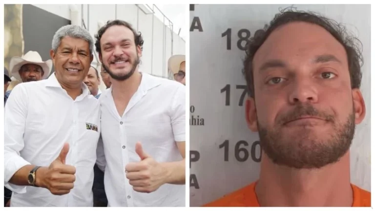 WhatsApp-Image-2026-04-18-at-09.53