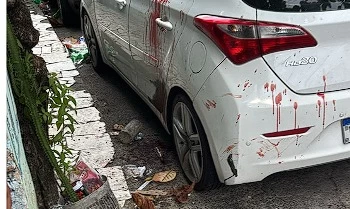 WhatsApp-Image-2026-04-19-at-08.06