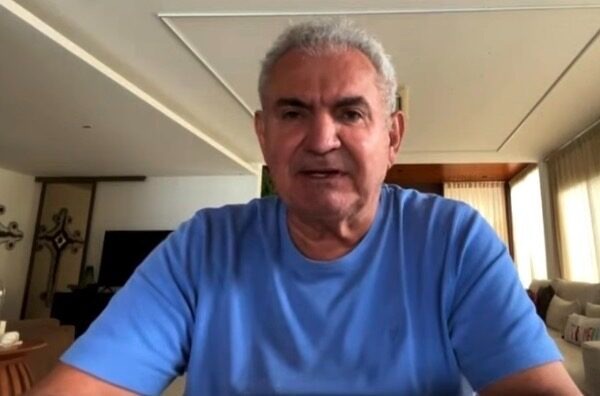 WhatsApp Image 2026-04-20 at 14.21