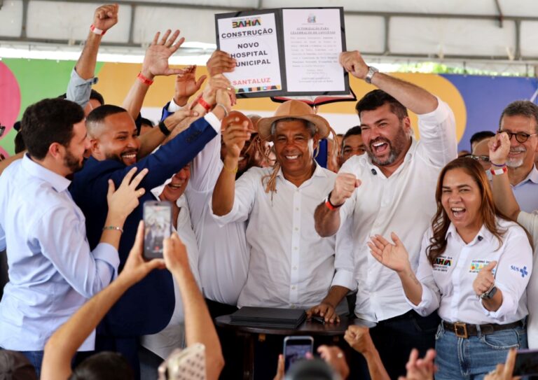 WhatsApp Image 2026-04-20 at 16.09