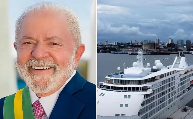 WhatsApp-Image-2026-04-22-at-09.42