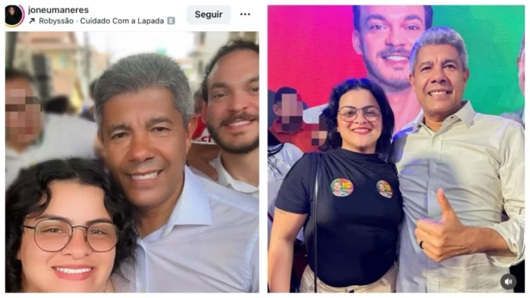 WhatsApp-Image-2026-04-22-at-10.19