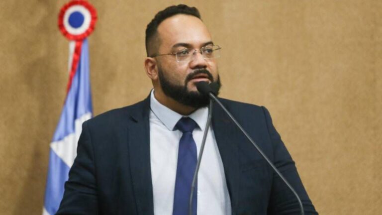 WhatsApp Image 2026-04-22 at 10.47