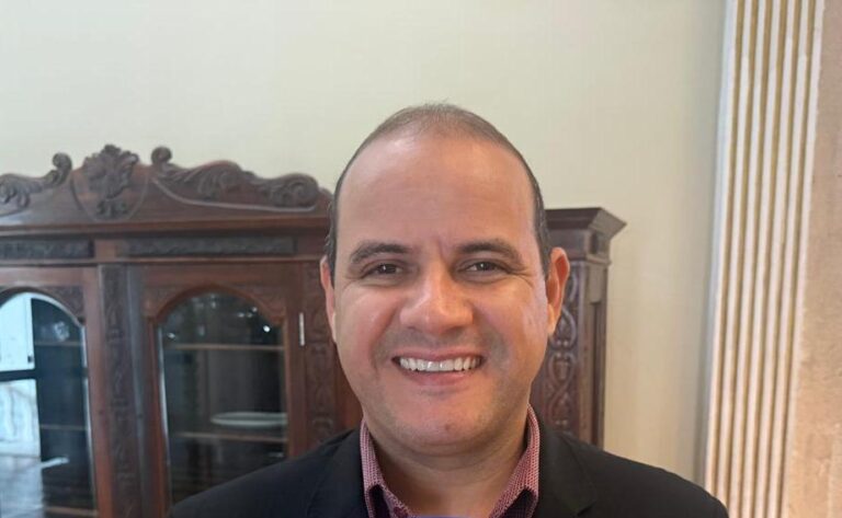 WhatsApp Image 2026-04-23 at 11.34