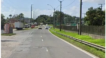 WhatsApp-Image-2026-04-24-at-10.36