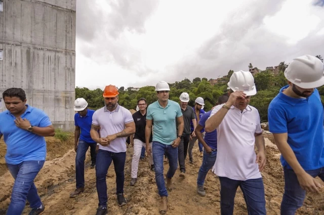 WhatsApp-Image-2026-04-25-at-17.39