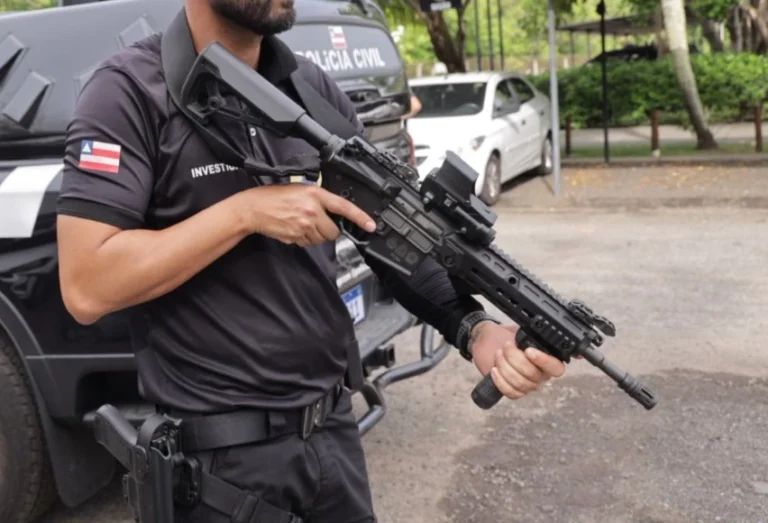 WhatsApp-Image-2026-04-27-at-14.53