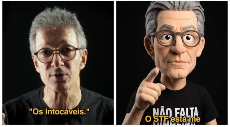 Zema-denuncia-STF-apos-video-satirico-e-inquerito-das-fakes-2