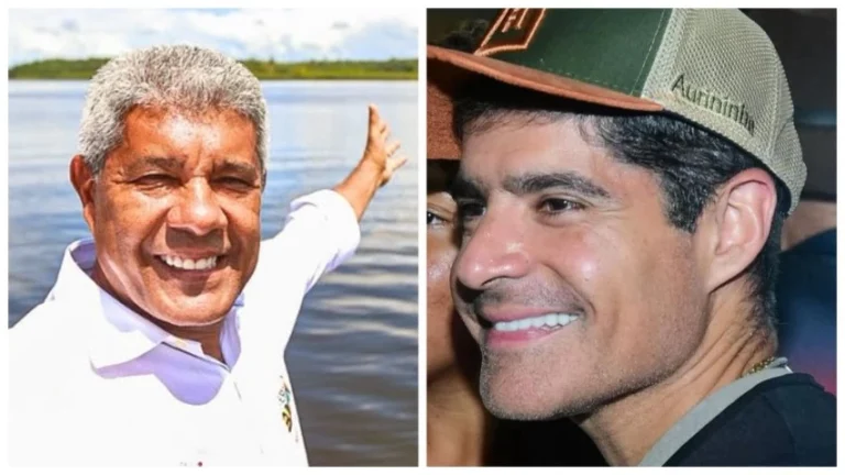 a21941aa-1fd5-4b62-b18f-f8b30b747f27-2