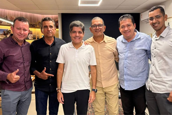 acm neto e tino chaves_reprodução redes sociais