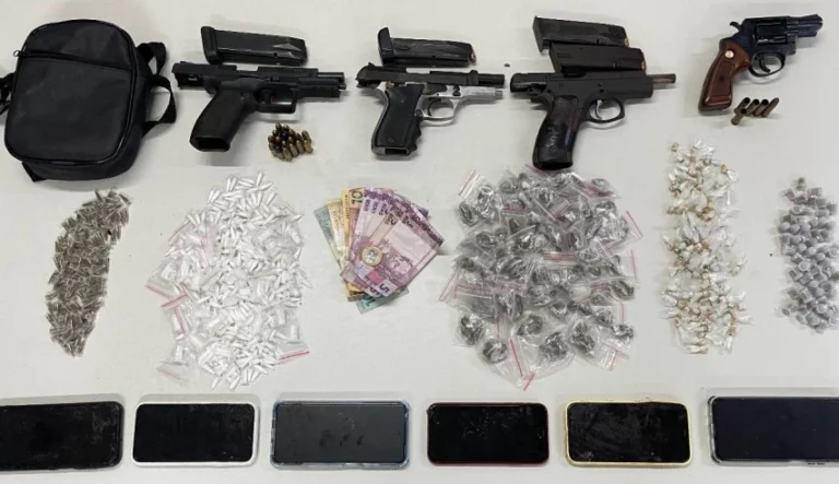 b424b9b5-ac8e-4352-9626-2f92e0a48c84