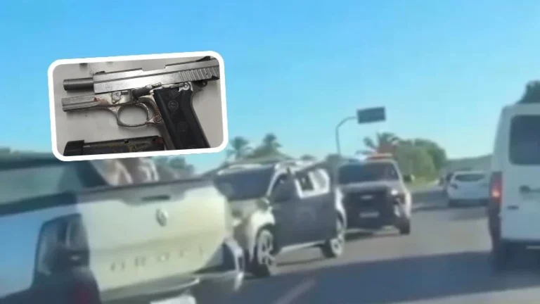 b999209d-12b3-47fe-a69d-7edab3c018dc