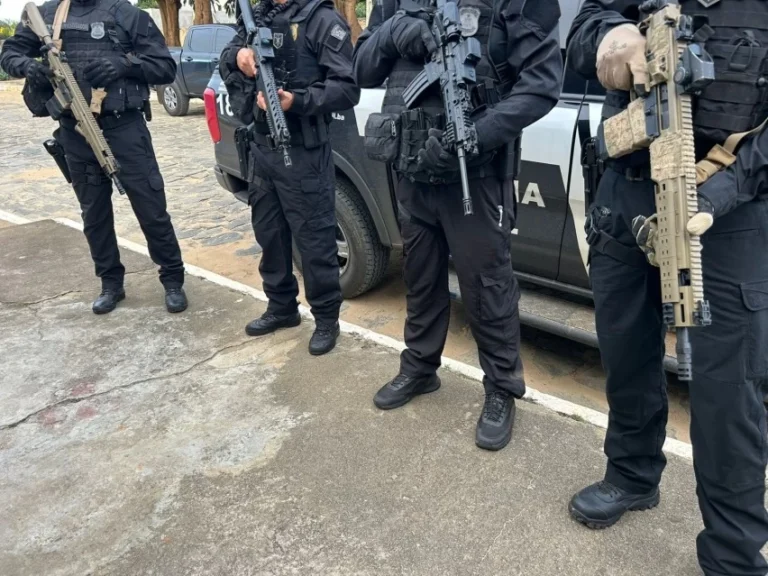 c25c05ad-ac72-4e8f-8490-3b6fc5065757