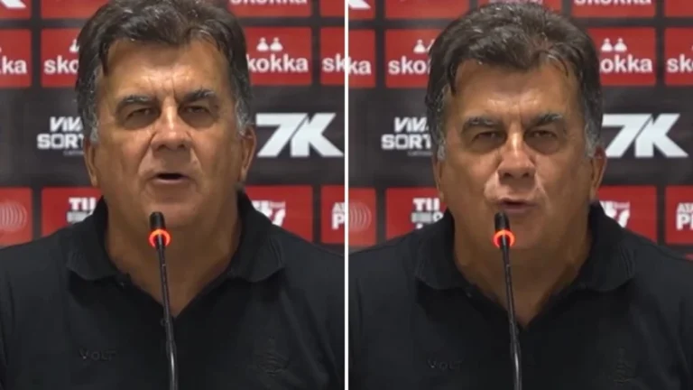 c43898d7-dce1-440d-ab98-f96b4a846ea7