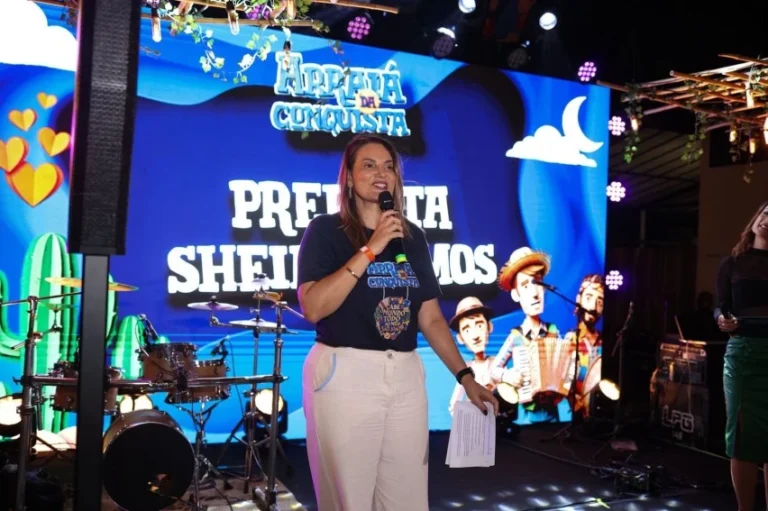 c6aec3ab-ae2b-4764-bc70-ca78b5a05510