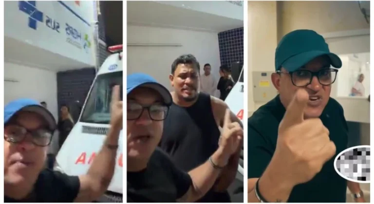 c6b9c62f-c06d-4436-8ad7-c41dbdb7ecc8