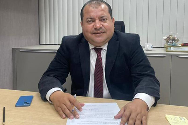 cafu-barreto_agencia-alba