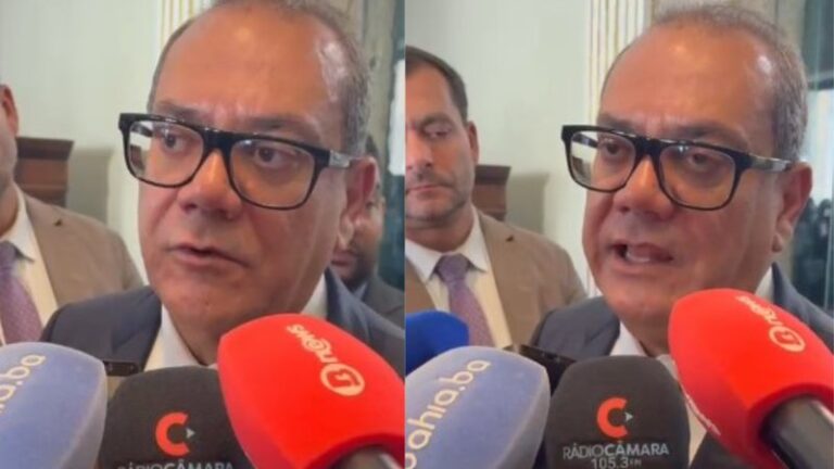 carlos-muniz_klfftq13_widelg