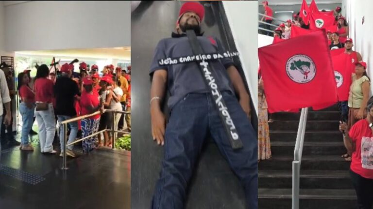 design-sem-nome-2026-04-17t094145331_widelg