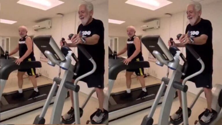 design-sem-nome-2026-04-17t100507376_widelg