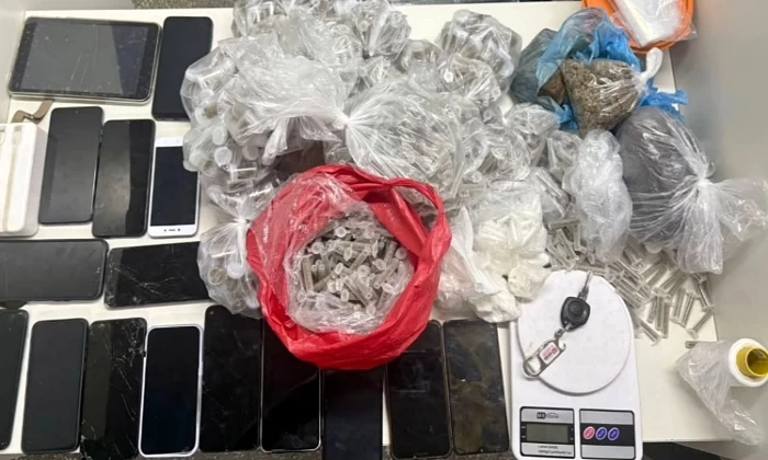 drogas-apolo-cristovao