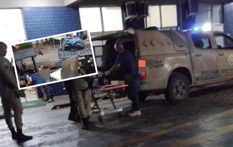 e52f3ea0-41fa-465c-944b-3ade1f0ec235