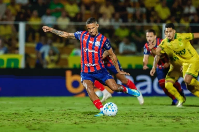 f4dc95ae-cd5f-4ee2-893a-1149a47925d2