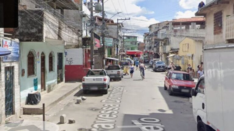 homem-e-morto-a-tiros-enquanto-pedalava-na-ribeira_widelg