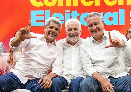 jeronimo_jaques-wagner_rui-costa-e-geraldo-jr_divulgacao