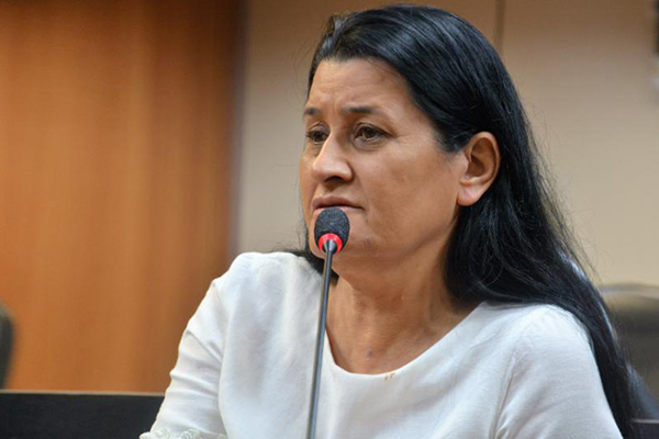 jusmari-oliveira_agencia-alba