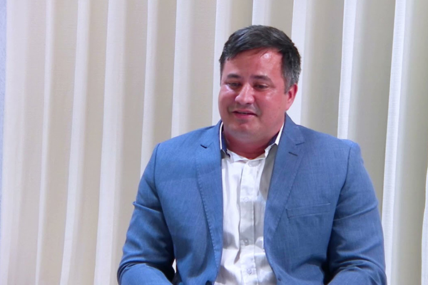 luciano teixeira viana_reprodução2