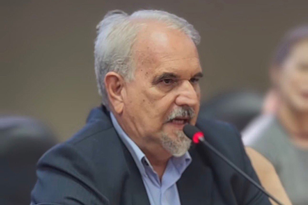 marcelino galo_divulgação-2