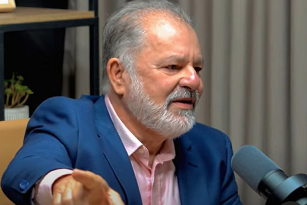 marcelo-nilo_reproducao_youtube