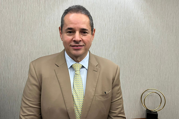 nelson leal_política livre