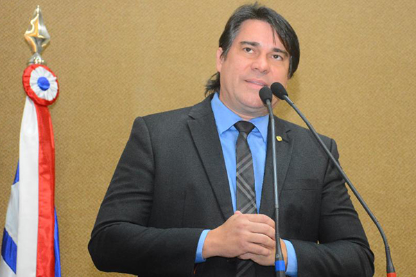 niltinho_agência alba