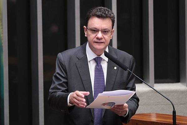 odair cunha_bruno spada_câmara dos deputados