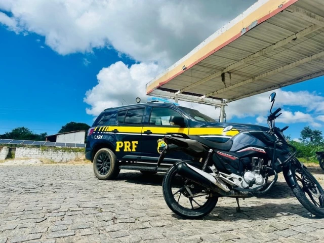 prf-moto