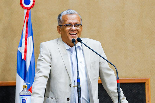 raimundinho da jr_agência alba_divulgação