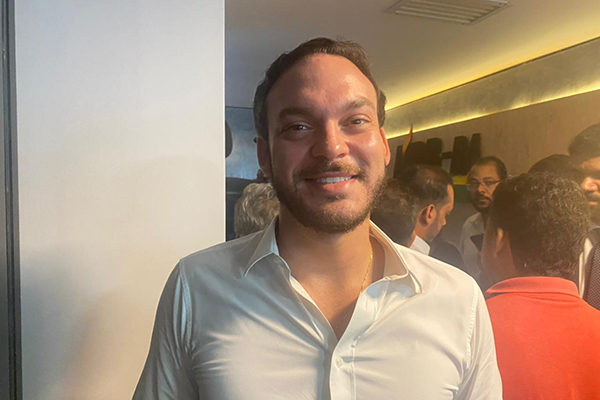 uldurico-junior_divulgacao