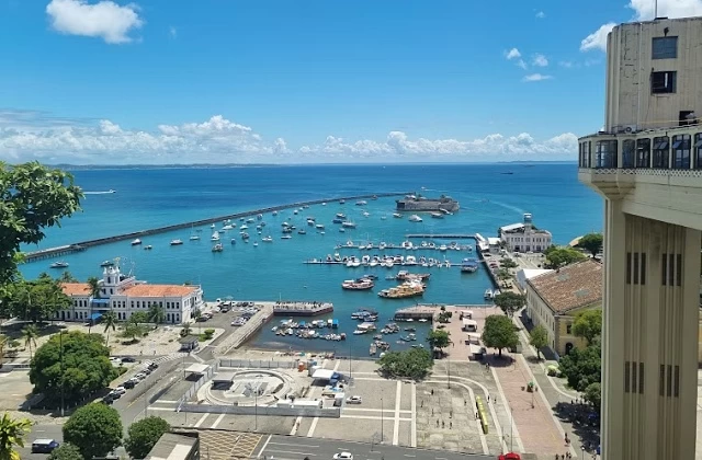 vista-baiatodosossantos-reproducao